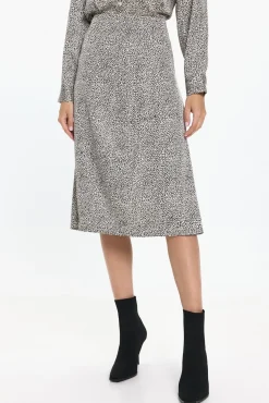 Mujer Vero Moda Faldas><noscript><img width=