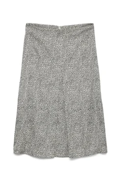 Mujer Vero Moda Faldas><noscript><img width=