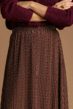 Mujer Polín Et Moi Faldas><noscript><img width=