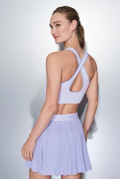 Mujer Dash and Stars Deporte|Faldas><noscript><img width=