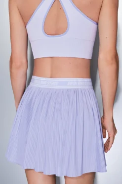 Mujer Dash and Stars Deporte|Faldas><noscript><img width=