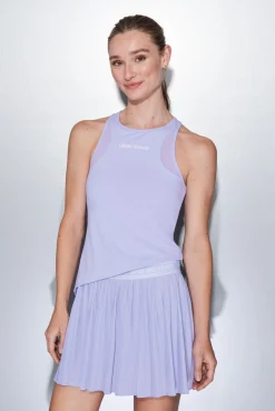 Mujer Dash and Stars Deporte|Faldas><noscript><img width=