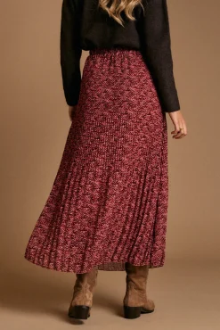 Mujer Polín Et Moi Faldas><noscript><img width=