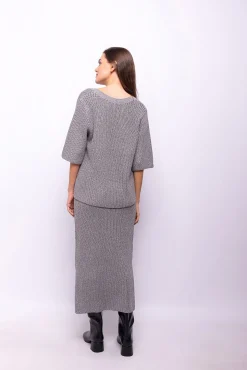 Mujer Object Faldas><noscript><img width=