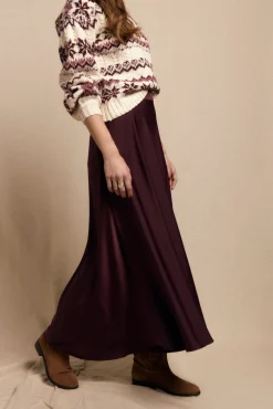 Mujer Slowlove Faldas><noscript><img width=