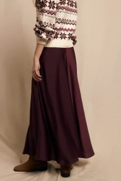 Mujer Slowlove Faldas><noscript><img width=