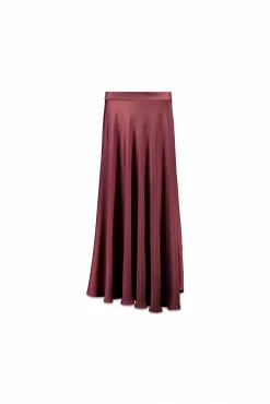 Mujer Slowlove Faldas><noscript><img width=