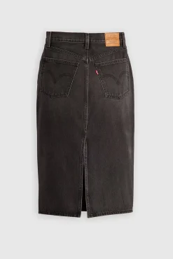 Mujer Levi's Faldas><noscript><img width=