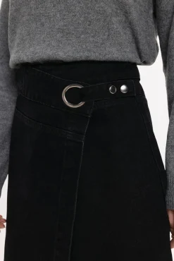 Mujer Vila Faldas><noscript><img width=