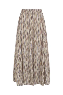 Mujer Cortefiel Faldas><noscript><img width=