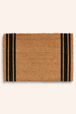 Calma House Alfombras Baño><noscript><img width=