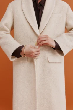 Mujer Hoss Intropia Abrigos><noscript><img width=