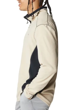 Hombre Columbia Deporte|Sudaderas><noscript><img width=