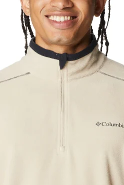 Hombre Columbia Deporte|Sudaderas><noscript><img width=