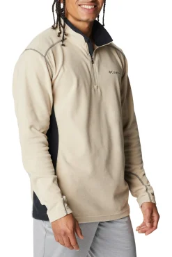 Hombre Columbia Deporte|Sudaderas><noscript><img width=