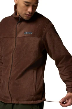 Hombre Columbia Chaquetas><noscript><img width=