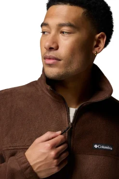 Hombre Columbia Chaquetas><noscript><img width=