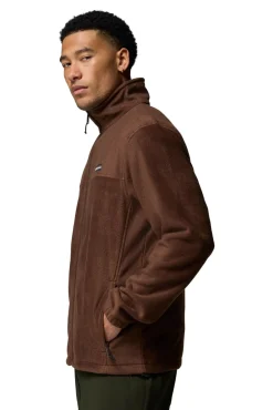 Hombre Columbia Chaquetas><noscript><img width=