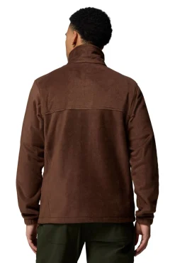 Hombre Columbia Chaquetas><noscript><img width=