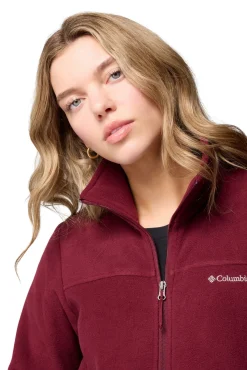 Mujer Columbia Chaquetas><noscript><img width=