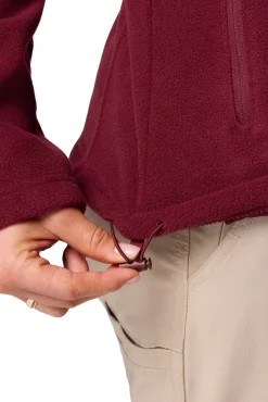 Mujer Columbia Chaquetas><noscript><img width=