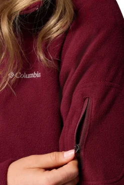 Mujer Columbia Chaquetas><noscript><img width=