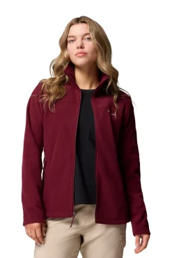 Mujer Columbia Chaquetas><noscript><img width=