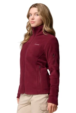 Mujer Columbia Chaquetas><noscript><img width=
