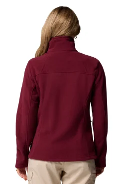 Mujer Columbia Chaquetas><noscript><img width=