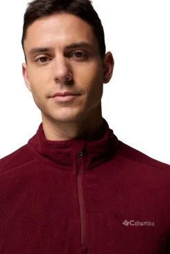 Hombre Columbia Chaquetas><noscript><img width=