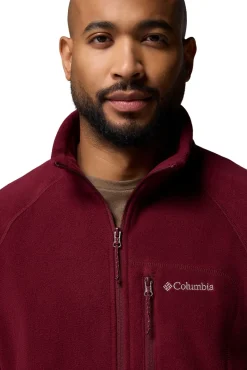 Hombre Columbia Chaquetas><noscript><img width=