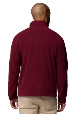 Hombre Columbia Chaquetas><noscript><img width=