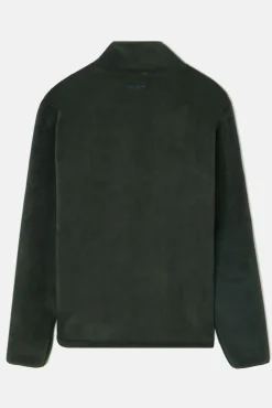 Hombre Silbon Jerséis><noscript><img width=