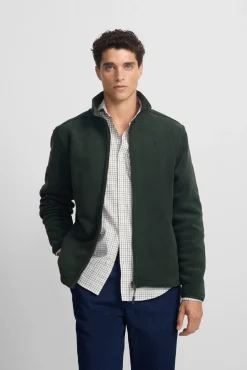 Hombre Silbon Jerséis><noscript><img width=