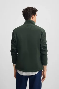 Hombre Silbon Jerséis><noscript><img width=