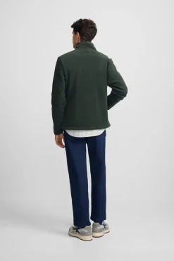 Hombre Silbon Jerséis><noscript><img width=