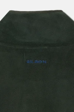 Hombre Silbon Jerséis><noscript><img width=