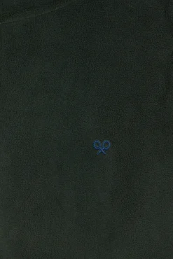 Hombre Silbon Jerséis><noscript><img width=