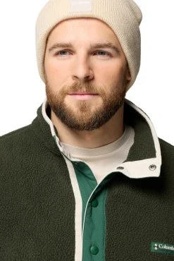 Hombre Columbia Chaquetas>Forro polar Helvetia™ II para hombre