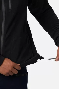 Hombre Columbia Deporte|Chaquetas><noscript><img width=