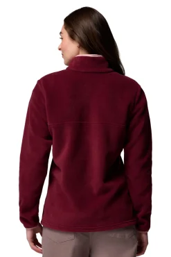 Mujer Columbia Chaquetas><noscript><img width=