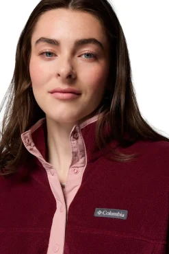 Mujer Columbia Chaquetas><noscript><img width=