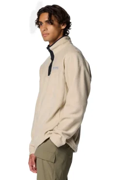 Hombre Columbia Deporte|Sudaderas><noscript><img width=