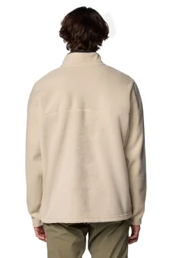 Hombre Columbia Deporte|Sudaderas><noscript><img width=