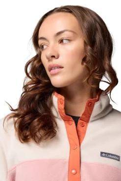 Mujer Columbia Chaquetas><noscript><img width=