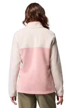 Mujer Columbia Chaquetas><noscript><img width=