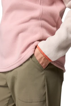 Mujer Columbia Chaquetas><noscript><img width=