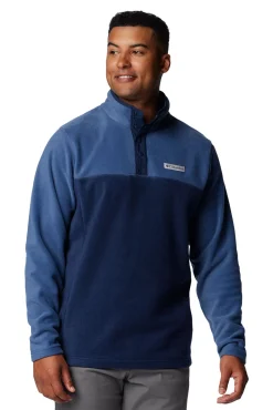 Hombre Columbia Jerséis><noscript><img width=