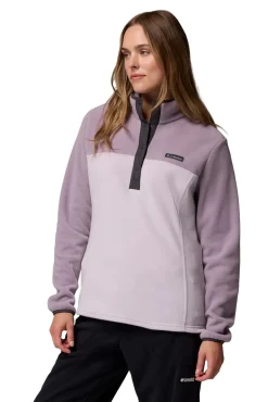 Mujer Columbia Chaquetas><noscript><img width=