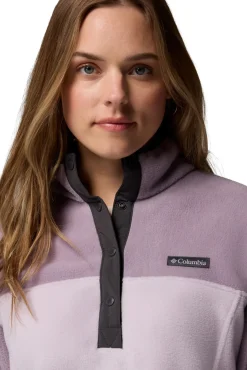 Mujer Columbia Chaquetas><noscript><img width=